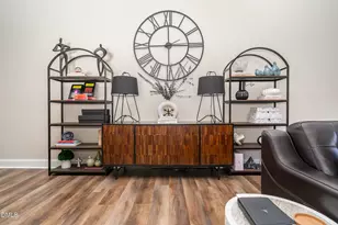 32 Waterclover Path, Youngsville, NC 27596 - Photo 20