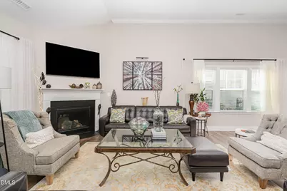 32 Waterclover Path, Youngsville, NC 27596 - Photo 12