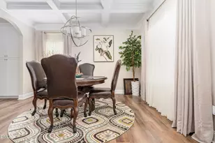 32 Waterclover Path, Youngsville, NC 27596 - Photo 14