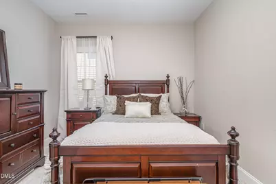 32 Waterclover Path, Youngsville, NC 27596 - Photo 26