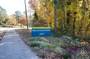 3216 Broyhill Cir, Raleigh, NC 27604 - Photo 28