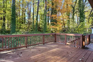 3216 Broyhill Cir, Raleigh, NC 27604 - Photo 24