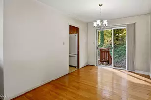 3216 Broyhill Cir, Raleigh, NC 27604 - Photo 10