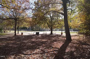 3216 Broyhill Cir, Raleigh, NC 27604 - Photo 30