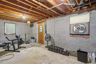 3216 Broyhill Cir, Raleigh, NC 27604 - Photo 6