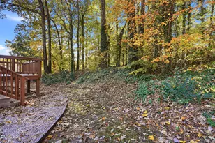 3216 Broyhill Cir, Raleigh, NC 27604 - Photo 26