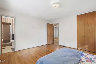 3216 Broyhill Circle, Raleigh, NC 27604 - Photo 22