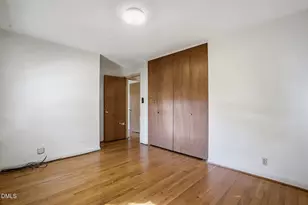 3216 Broyhill Cir, Raleigh, NC 27604 - Photo 20