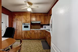 3216 Broyhill Cir, Raleigh, NC 27604 - Photo 12
