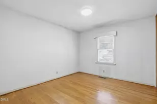 3216 Broyhill Cir, Raleigh, NC 27604 - Photo 16