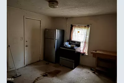 2412 Nebo Street, Durham, NC 27707 - Photo 4