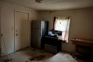 2412 Nebo St, Durham, NC 27707 - Photo 4