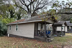 2412 Nebo St, Durham, NC 27707 - Photo 8