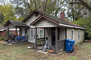 2412 Nebo St, Durham, NC 27707 - Photo 2