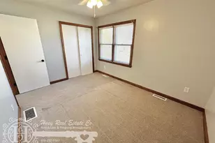 296 Seventh Ave, Yanceyville, NC 27379 - Photo 20