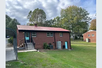 710 N Wilba Road, Mebane, NC 27302 - Photo 8