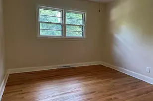 710 N Wilba Rd, Mebane, NC 27302 - Photo 6