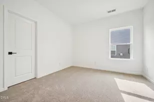 4408 Darius Ln, Fuquay Varina, NC 27526 - Photo 32