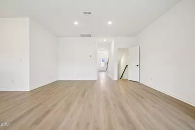 4408 Darius Lane #40, Fuquay Varina, NC 27526 - Photo 10