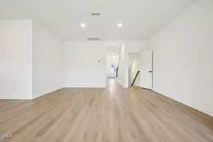 4408 Darius Ln, Fuquay Varina, NC 27526 - Photo 10