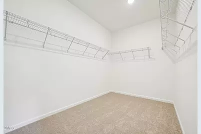 4408 Darius Lane #40, Fuquay Varina, NC 27526 - Photo 14