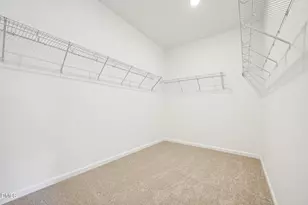 4408 Darius Ln, Fuquay Varina, NC 27526 - Photo 14