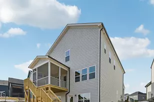 4408 Darius Ln, Fuquay Varina, NC 27526 - Photo 4