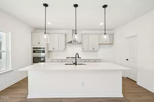 4408 Darius Ln, Fuquay Varina, NC 27526 - Photo 12