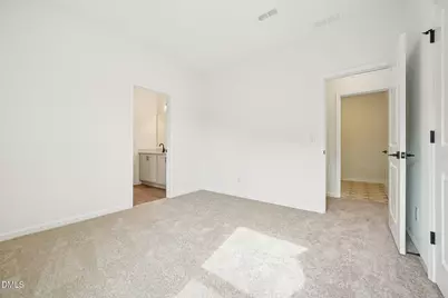 4408 Darius Lane #40, Fuquay Varina, NC 27526 - Photo 20