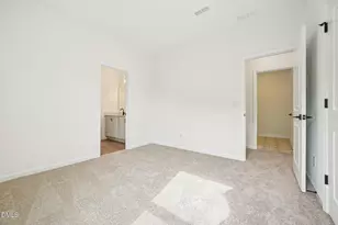 4408 Darius Ln, Fuquay Varina, NC 27526 - Photo 20