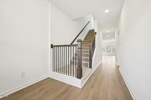 4408 Darius Ln, Fuquay Varina, NC 27526 - Photo 6