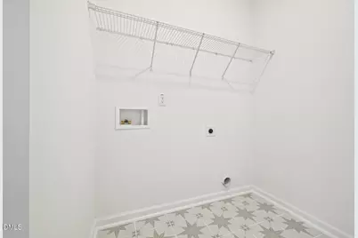 4408 Darius Lane #40, Fuquay Varina, NC 27526 - Photo 18