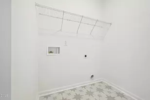 4408 Darius Ln, Fuquay Varina, NC 27526 - Photo 18