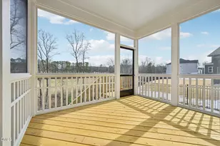 4408 Darius Ln, Fuquay Varina, NC 27526 - Photo 40