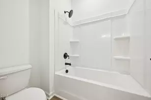 4408 Darius Ln, Fuquay Varina, NC 27526 - Photo 22