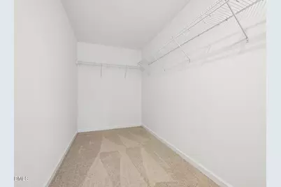 4408 Darius Lane #40, Fuquay Varina, NC 27526 - Photo 38