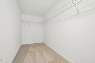 4408 Darius Ln, Fuquay Varina, NC 27526 - Photo 38