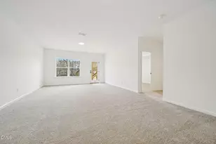 4408 Darius Ln, Fuquay Varina, NC 27526 - Photo 36