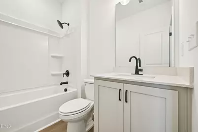 4408 Darius Lane #40, Fuquay Varina, NC 27526 - Photo 28