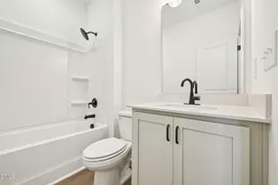 4408 Darius Ln, Fuquay Varina, NC 27526 - Photo 28