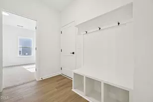 4408 Darius Ln, Fuquay Varina, NC 27526 - Photo 34