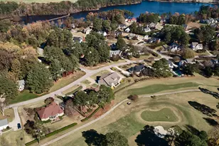 4915 Country Club Dr N, Wilson, NC 27896 - Photo 54