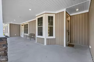 4915 Country Club Dr N, Wilson, NC 27896 - Photo 4