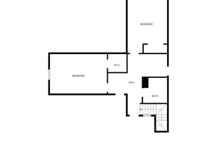 4915 Country Club Dr N, Wilson, NC 27896 - Photo 44