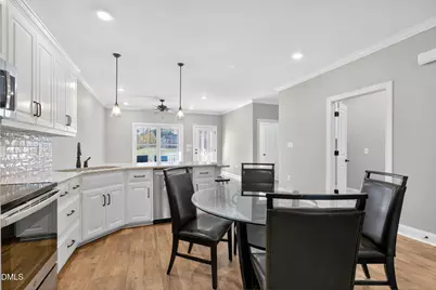 4915 Country Club Drive N, Wilson, NC 27896 - Photo 28