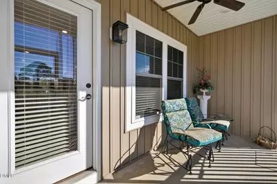 4915 Country Club Drive N, Wilson, NC 27896 - Photo 22