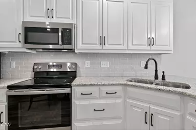 4915 Country Club Drive N, Wilson, NC 27896 - Photo 26