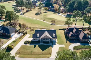 4915 Country Club Dr N, Wilson, NC 27896 - Photo 46