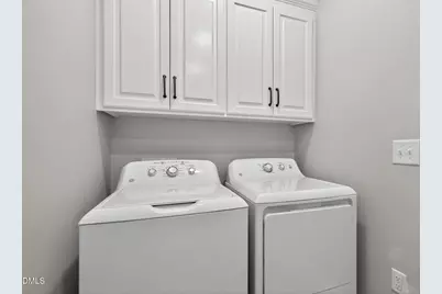 4915 Country Club Drive N, Wilson, NC 27896 - Photo 16