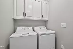 4915 Country Club Dr N, Wilson, NC 27896 - Photo 16